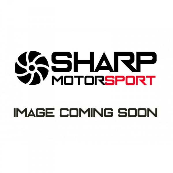 TTE466 Upgrade Turbocharger -   Hyundai i30N