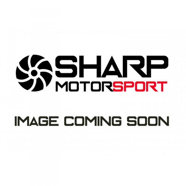 TTE820 VTG Upgrade Turbochargers - Porsche 991 Turbo