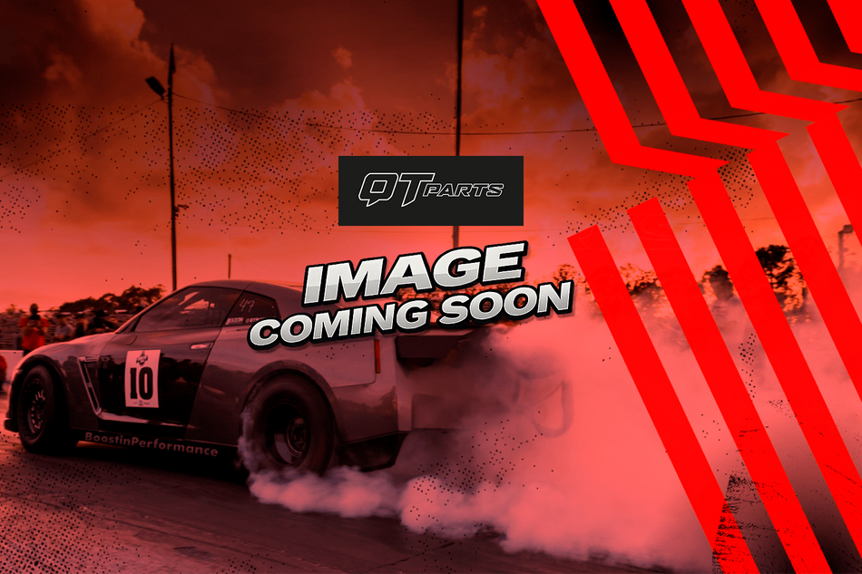 Dodson 10 Plate Replacement Clutch Stack For SPORTSMAN'S / PROMAX - Lamborghini Huracan / Audi R8 (DL800)