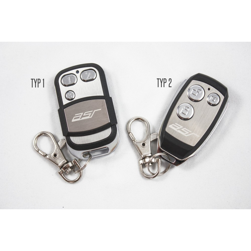 Valve Controller - VW MK7/MK7.5 Golf R, Arteon R