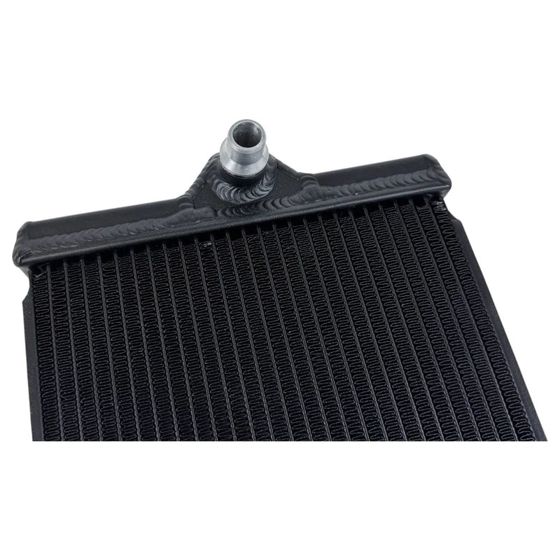CSF 8355 High-Performance Auxiliary Radiator for BMW M2 (F87)