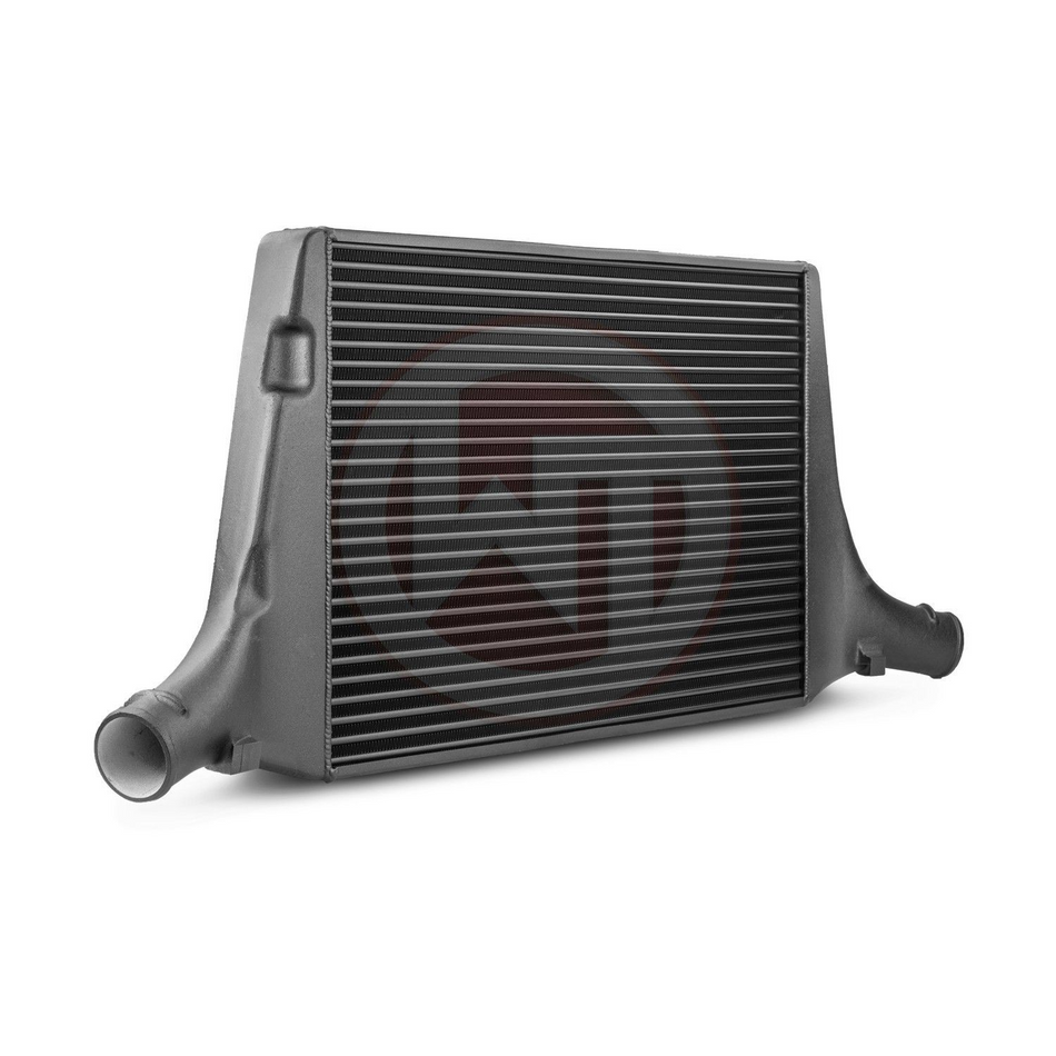 Wagner Tuning Competition Intercooler Kit - Audi A6 C7 3.0BiTDI