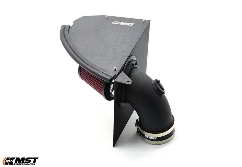 MST Performance Intake - BMW G2X 3-Series B58 3.0T 