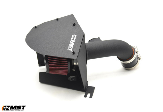 MST Performance Intake - Honda Civic 1.8 i-VTEC 