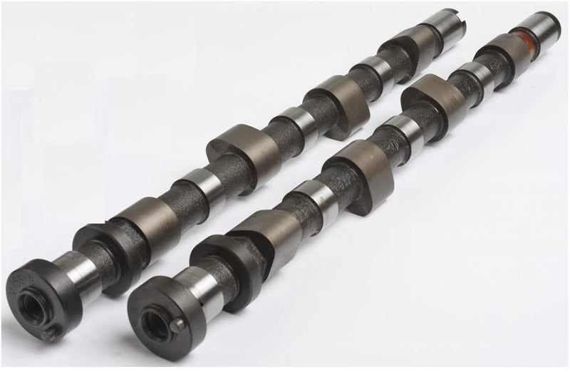 KELFORD V-188-B NISSAN SR20-DE/T S14 & S15 NVCS Performance Cam