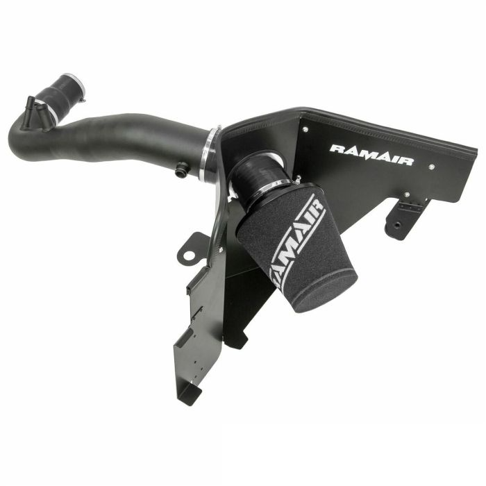Ramair Intake - Ford Mustang 2.3 Ecoboost 