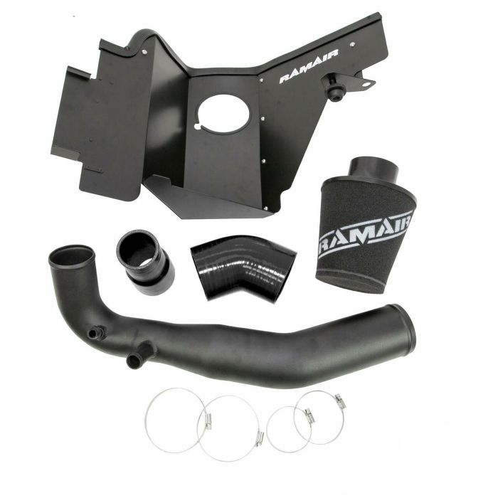 Ramair Intake - Ford Mustang 2.3 Ecoboost 