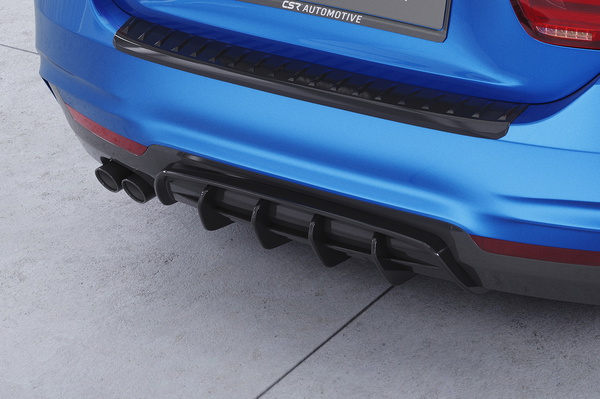 CSR Diffuusori HA428 - BMW 4-Sarja F32/F33/F36 M-Sport