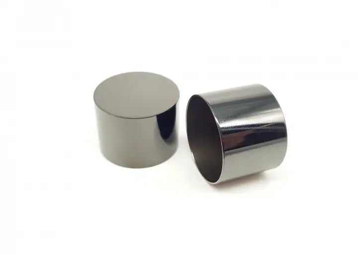 Kelford L3 DISI DLC Coated Cam Followers