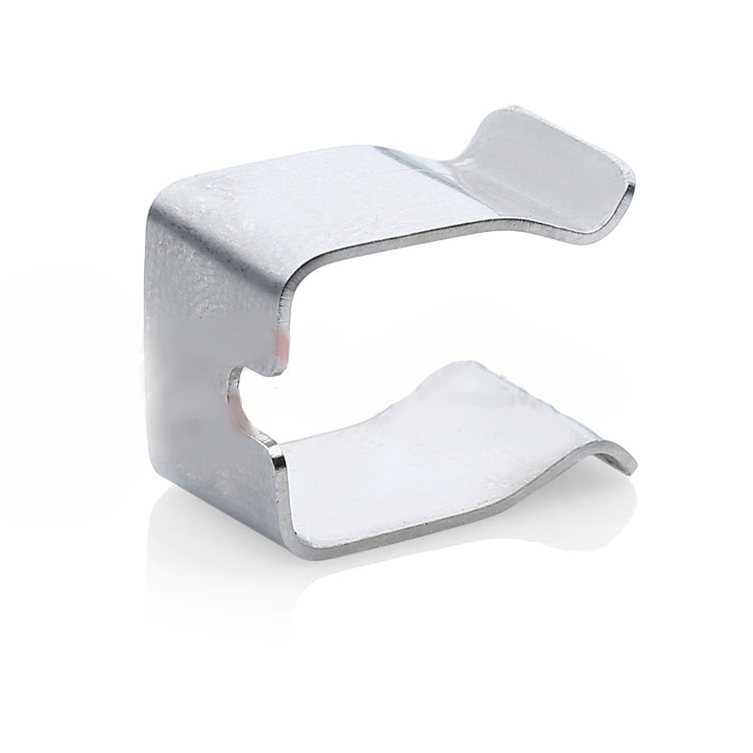 DODSON DMS-0956 Actuator Shim for GP1 & GP2 - Nissan GT-R R35 2009+