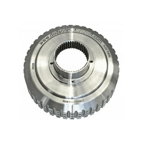 Dodson DMS-3212 Forged Clutch A-Basket (2/4/6) Sportsman (OE Design) - Nissan GT-R R35 2009+