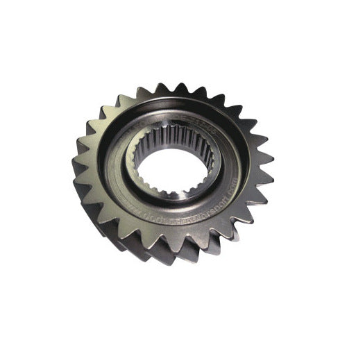 DODSON Extreme Duty FWD Pinion Gear - Nissan GT-R R35 2009+