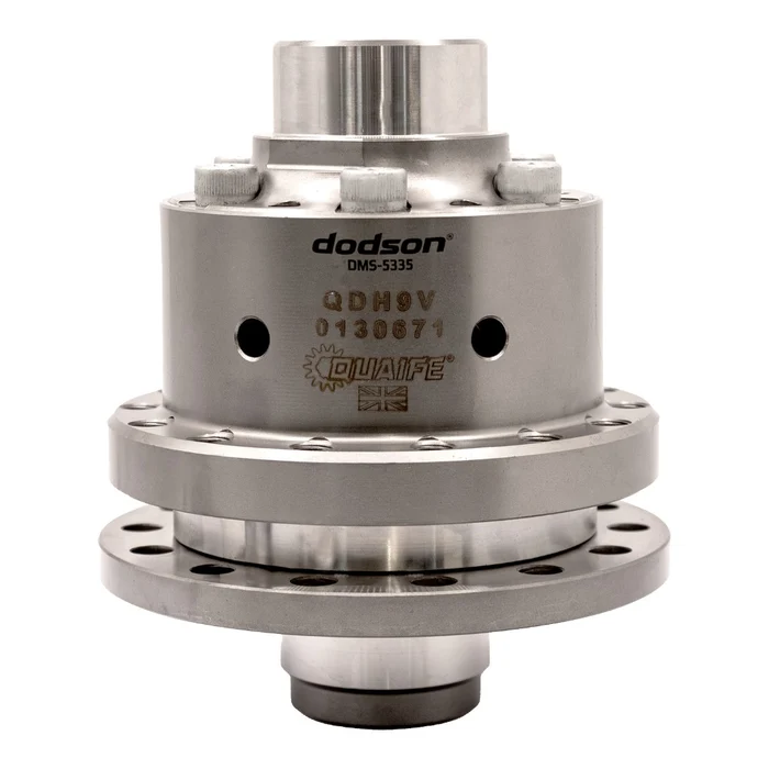 DODSON Rear ATB Differential - McLaren