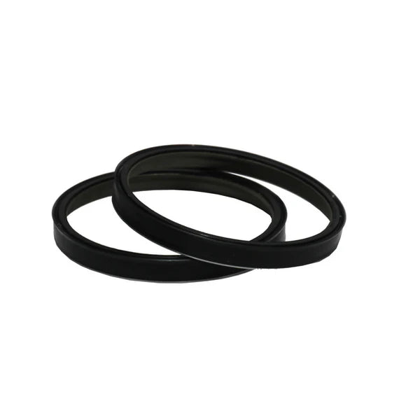 DODSON DMS-7219 OE Piston Seal Replacement (Pair, for OE Piston) for NISSAN GT-R (R35) 2009