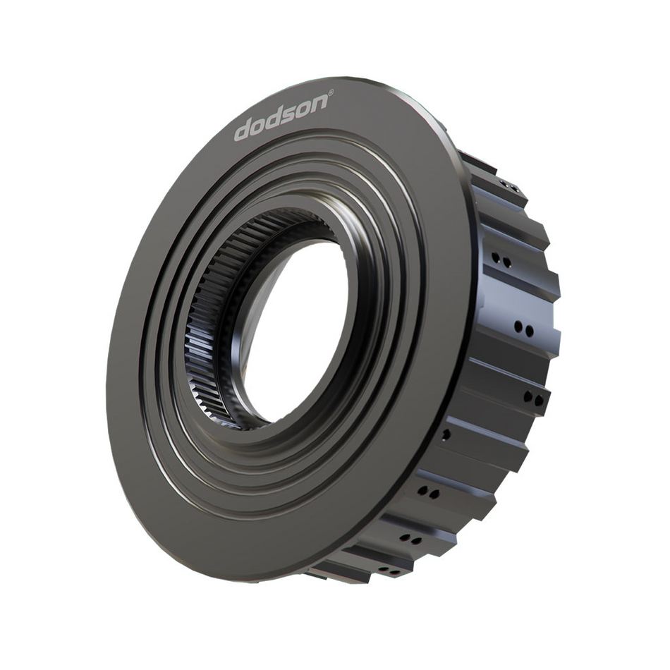 Dodson Clutch C Hub - Toyota GR Supra (8HP51)