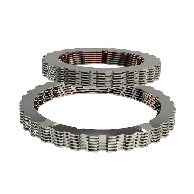 Dodson DMS-8573 Clutch Kit Street Plus 5 - VW / Audi (DQ381)