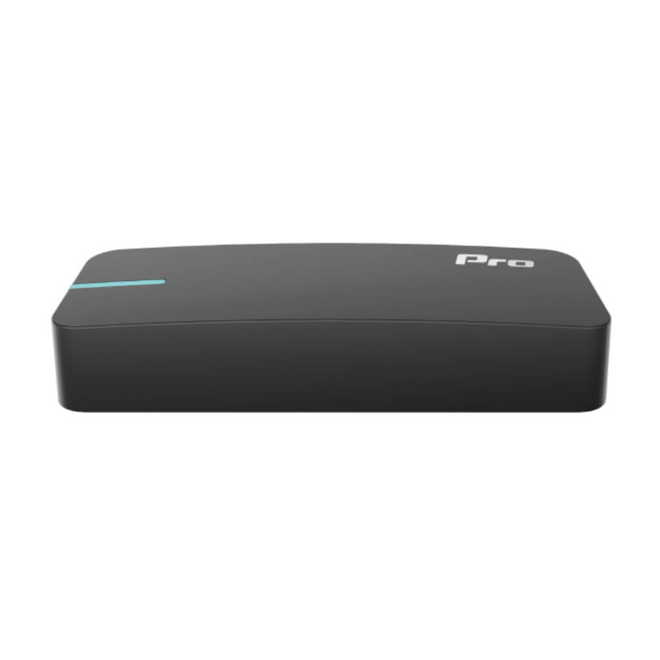 DRAGY PRO GPS Performance Measurement Device 25Hz