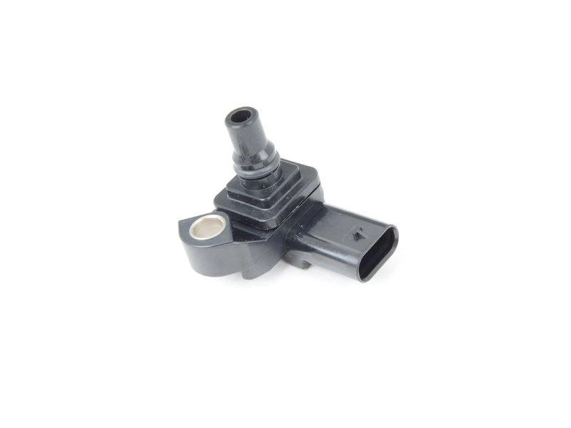 BMW 4 Bar MAP Sensor - N47 & N57