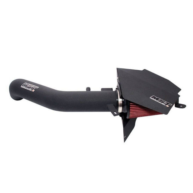 MST Performance Intake - BMW 1, 2, 3 &amp; 4 Series, M2 N55 3.0T 