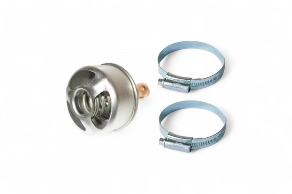 Volkswagen Touareg / Phaeton V10 TDI Thermostat (89°C)