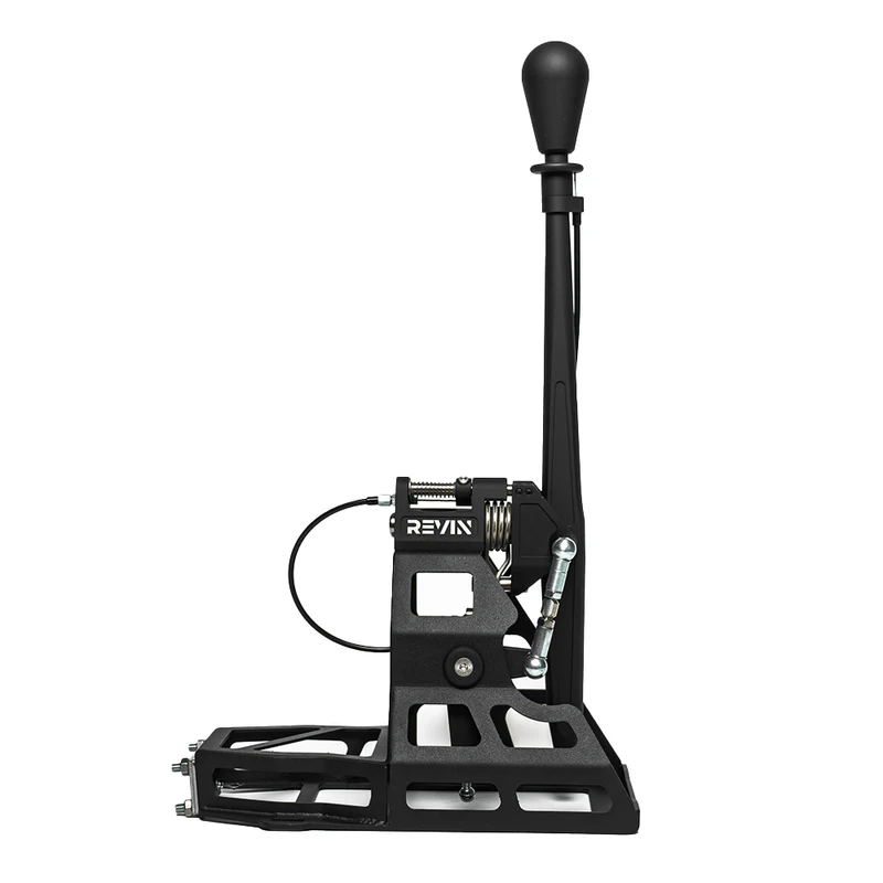 REVIN Short Shifter - Mini F56 