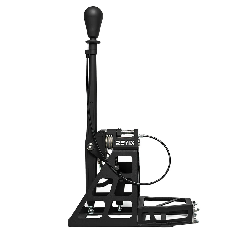 REVIN Short Shifter - Mini F56 