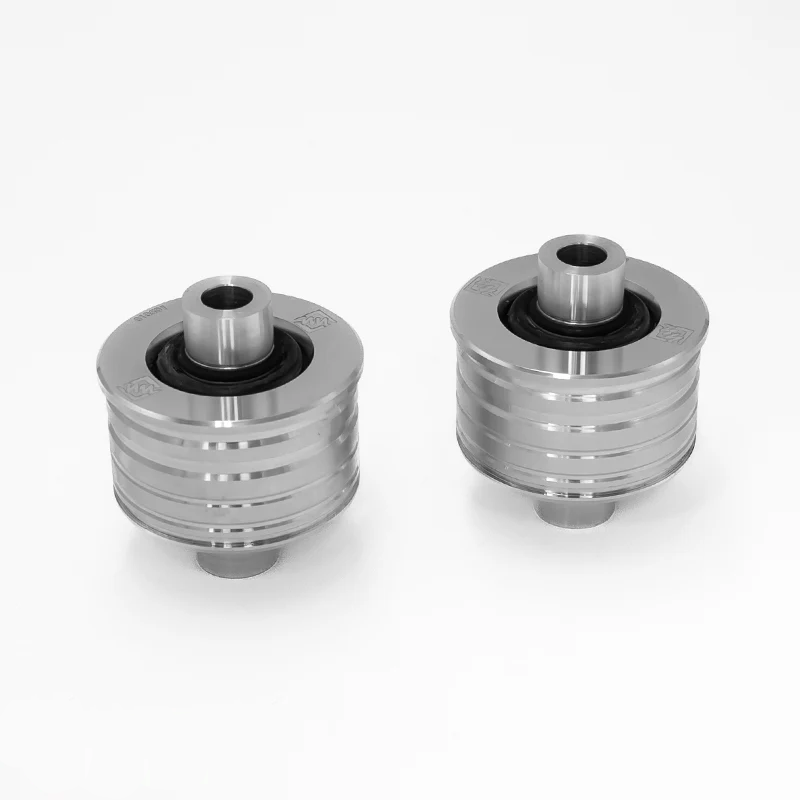 Suspension Secrets Solid Front Control Arm Bushes - BMW F90 M5