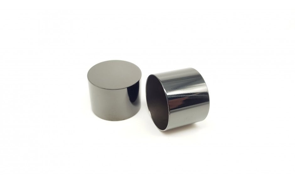 Kelford RB26DETT Shim-less DLC Coated Cam Followers