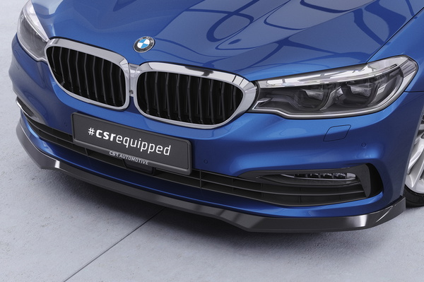 CSR Cup Etulippa CSL791 - BMW 5-Sarja G30 / G31 Pre-LCI