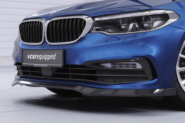 CSR Cup Etulippa CSL791 - BMW 5-Sarja G30 / G31 Pre-LCI