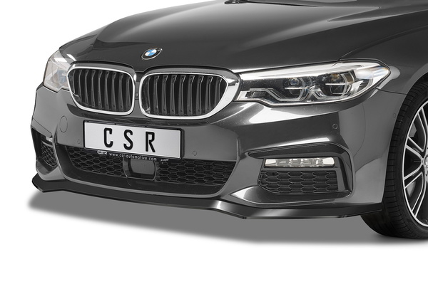 CSR Cup Etulippa CSL564 - BMW 5-Sarja G30 / G31 Pre-LCI M-Sport