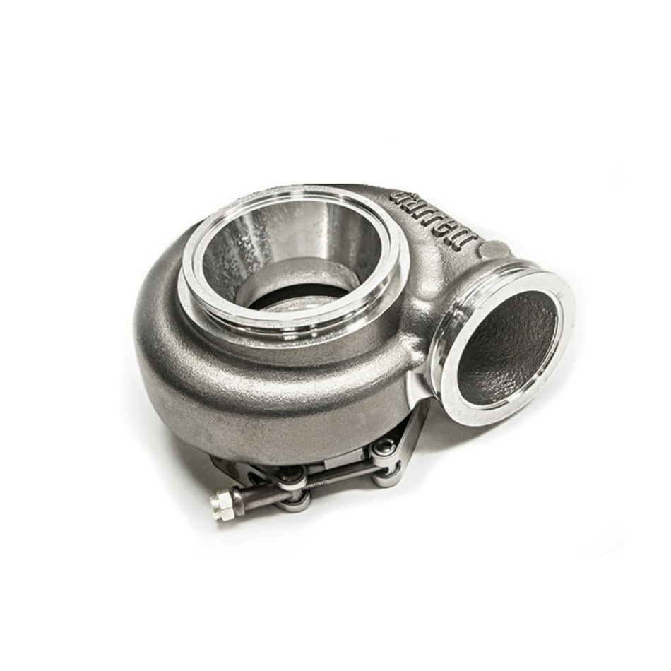 GARRETT 740902-0102 Turbine Housing Kit G35 0.61 A/R, V-Band / V-Band