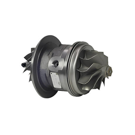GARRETT 836000-5002S Turbocharger CHRA GT3071R