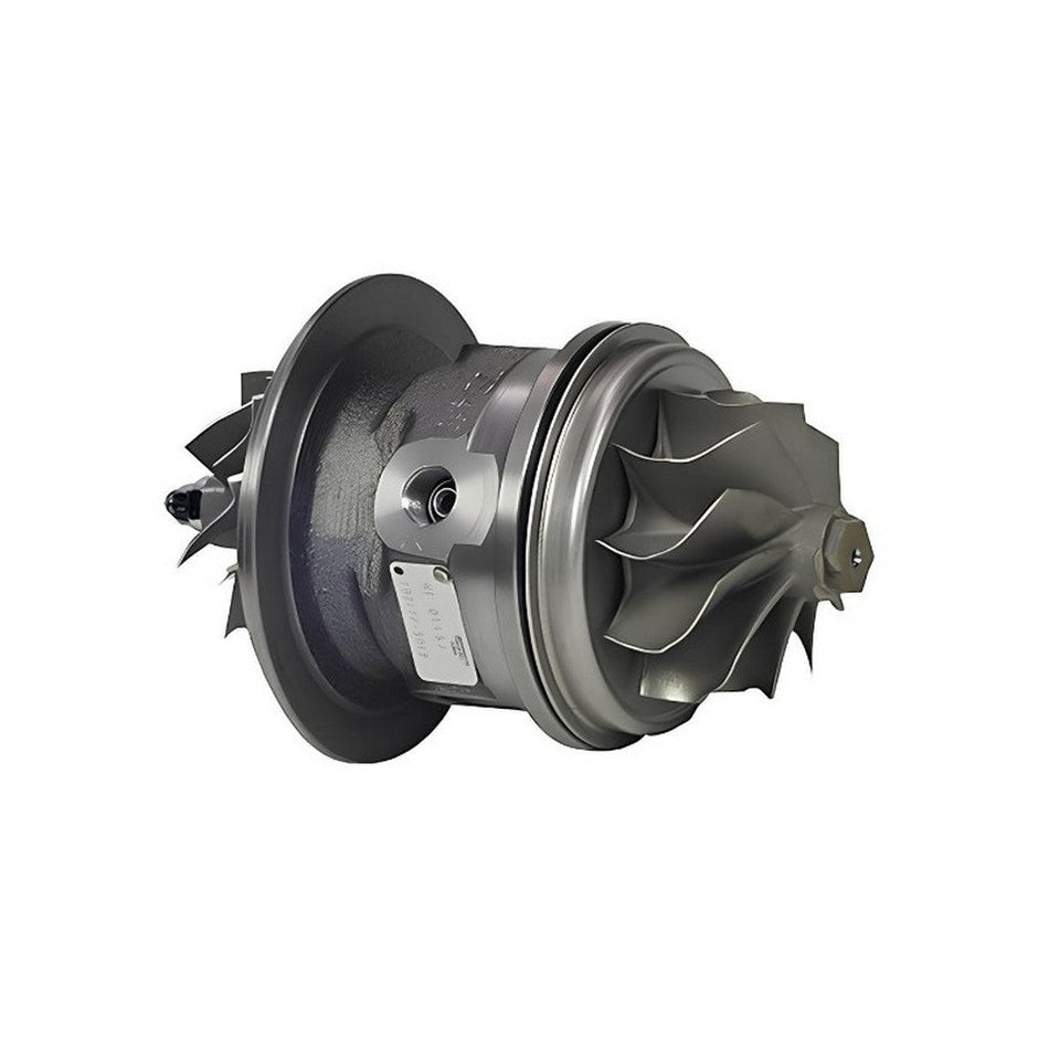 GARRETT 835999-5001S Turbocharger CHRA GT2971R