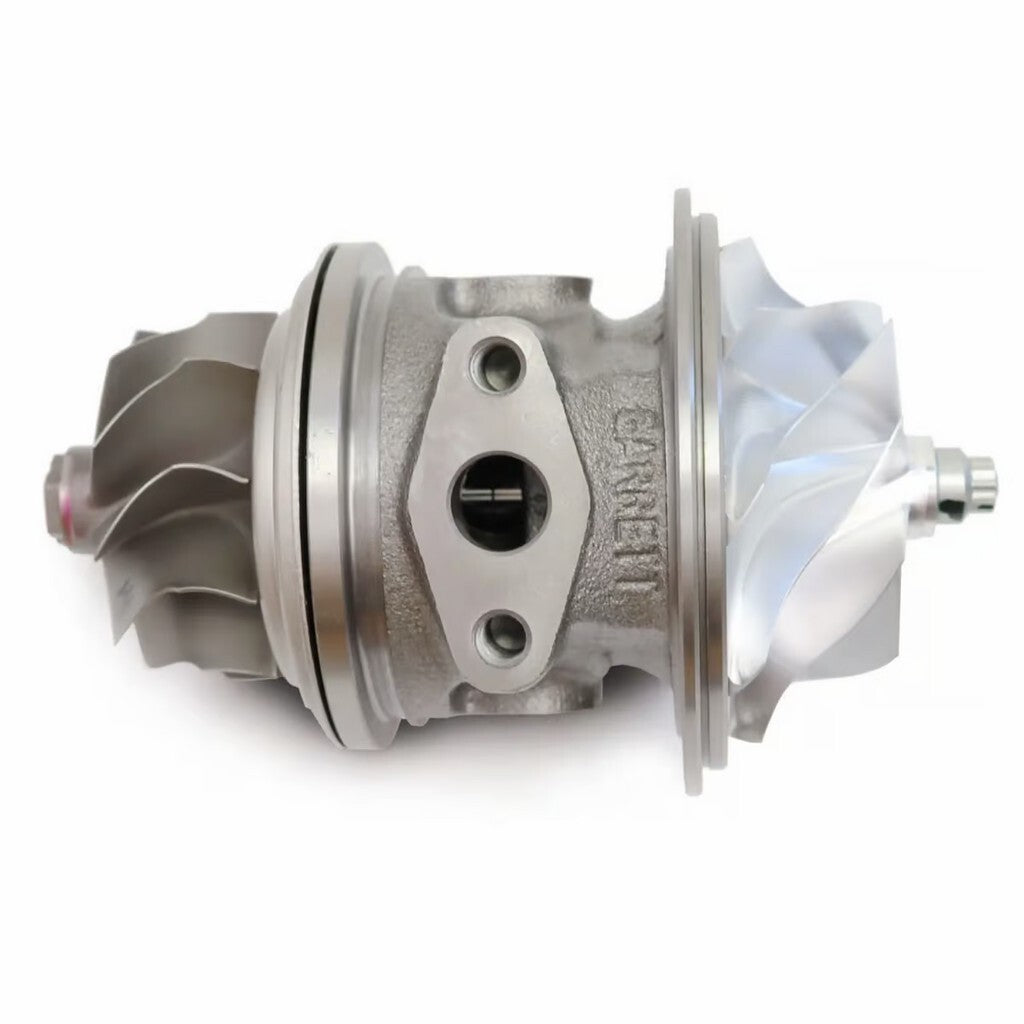 GARRETT 844064-5003S Turbocharger CHRA GTX3071R Gen II (Reverse Rotation)