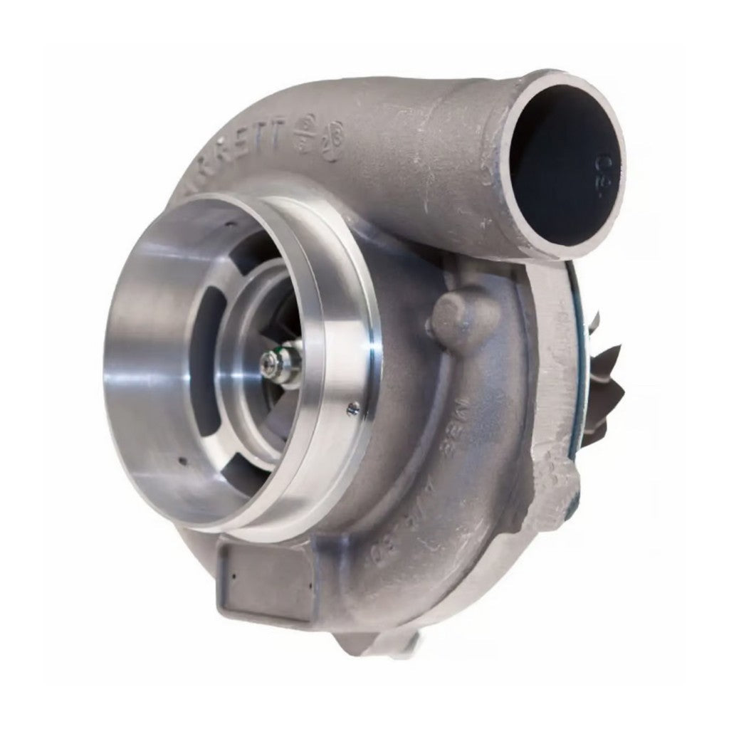 GARRETT 836028-5002S Turbocharger Supercore GT3071R, 53mm