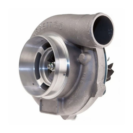 GARRETT 836028-5002S Turbocharger Supercore GT3071R, 53mm