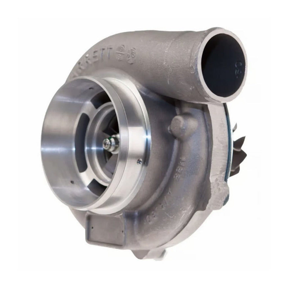 GARRETT 836028-5002S Turbocharger Supercore GT3071R, 53mm