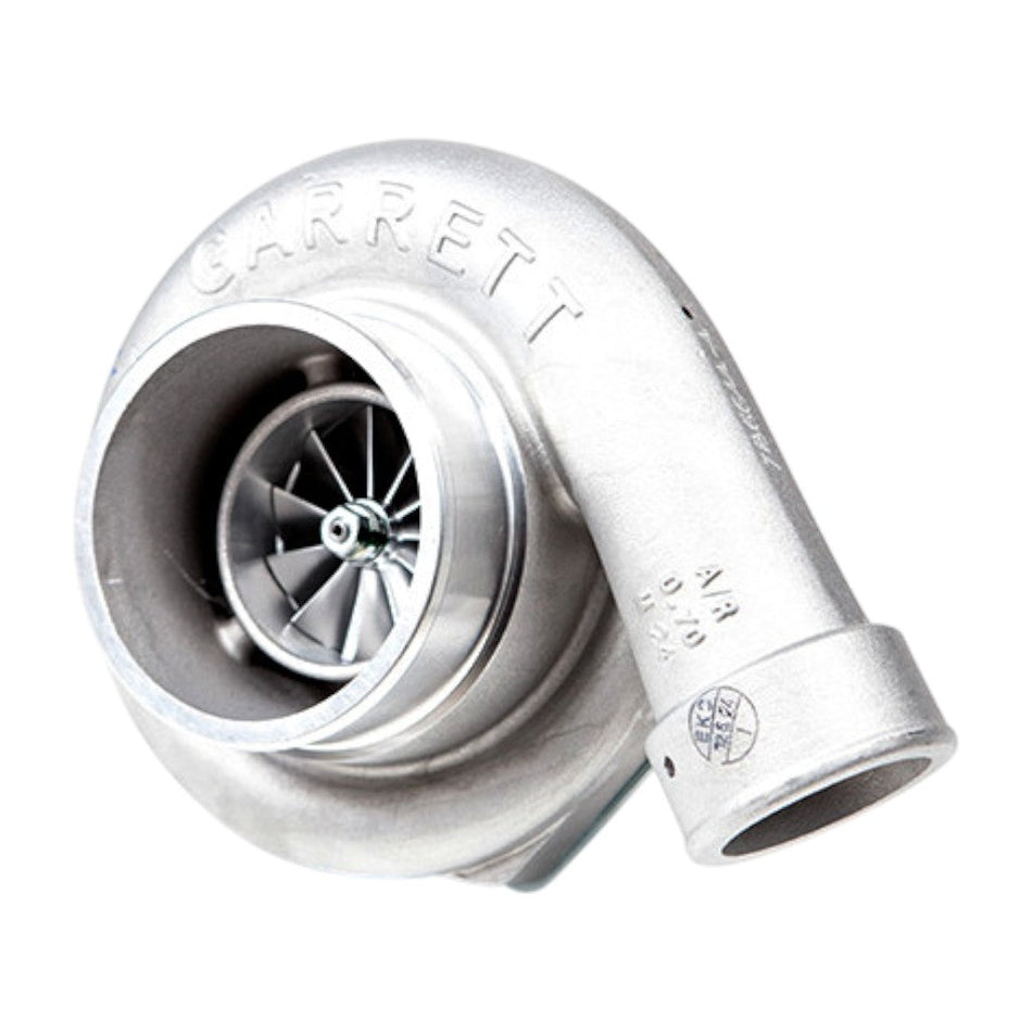 GARRETT 836047-5002S Turbocharger without Turbine Housing GARRETT GTX3582R