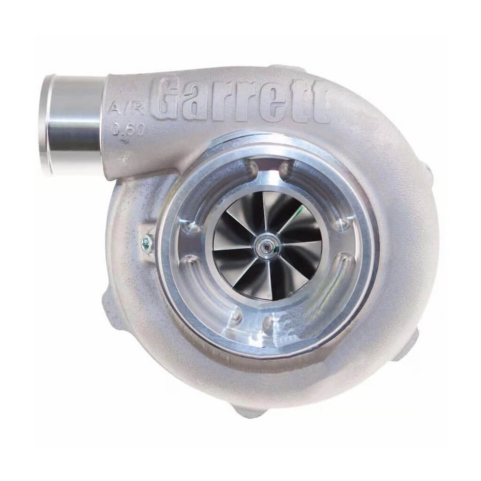 GARRETT 844621-5003S Turbocharger Supercore GTX3071R Gen II, 54mm (Reverse Rotation)