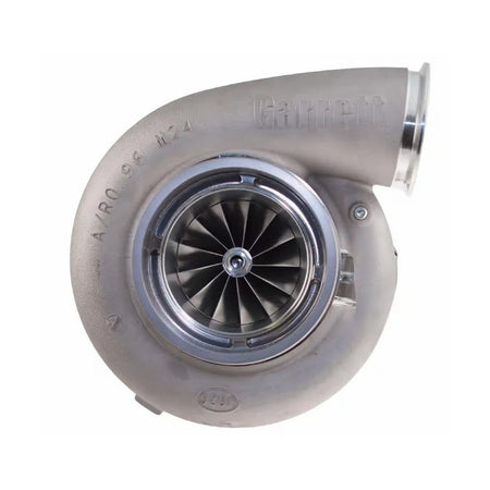 GARRETT 851285-5021S Turbocharger Supercore GTX5544 Gen II CWH, 102mm