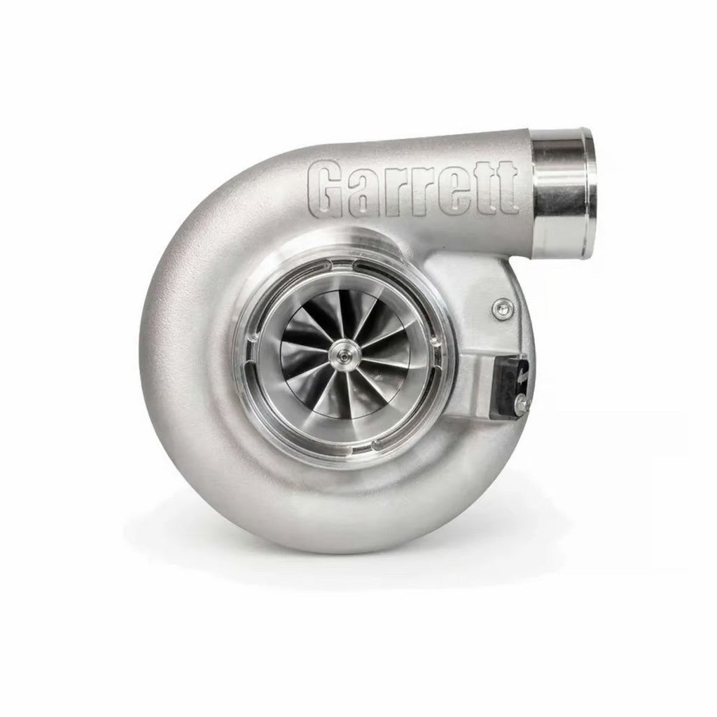 GARRETT 860777-5002S Turbocharger Supercore G-Series G40-1150, 71mm