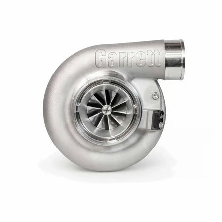 GARRETT 860777-5002S Turbocharger Supercore G-Series G40-1150, 71mm