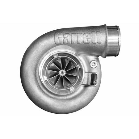 GARRETT 860778-5006S Turbocharger Supercore G-Series G42-1450, 79mm
