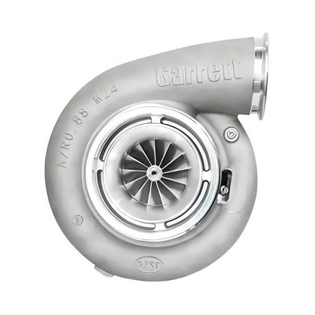 GARRETT 880547-5024S Turbocharger Supercore G4709-1650, 80mm