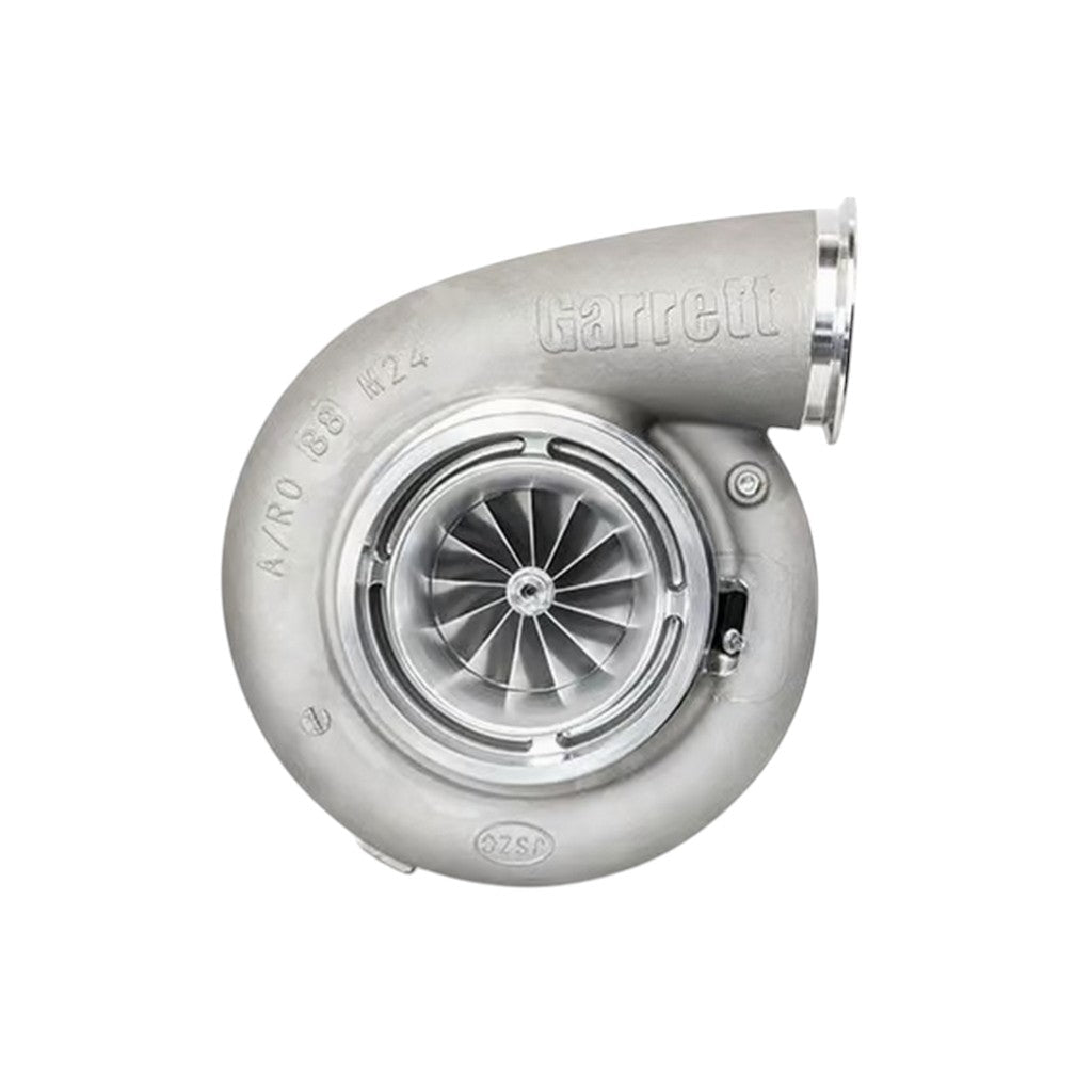 GARRETT 880547-5027S Turbocharger Supercore G50-1700, 80mm