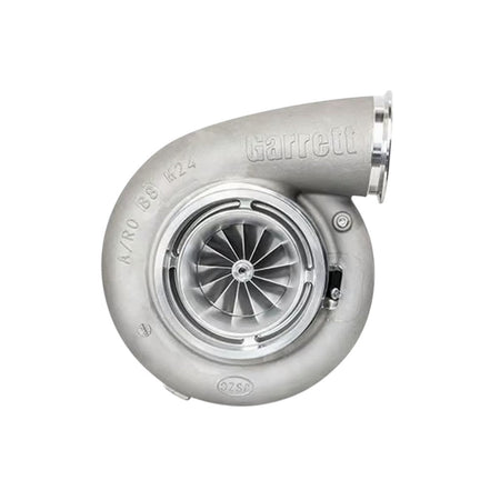 GARRETT 880547-5027S Turbocharger Supercore G50-1700, 80mm