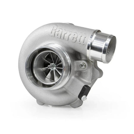GARRETT 888169-5007S Turbocharger Supercore G-Series G45-1475, 79mm