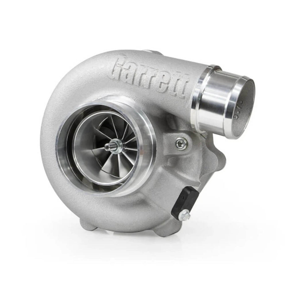 GARRETT 888169-5007S Turbocharger Supercore G-Series G45-1475, 79mm