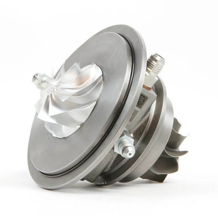 GARRETT 934074-5002S Turbocharger CHRA G25-700